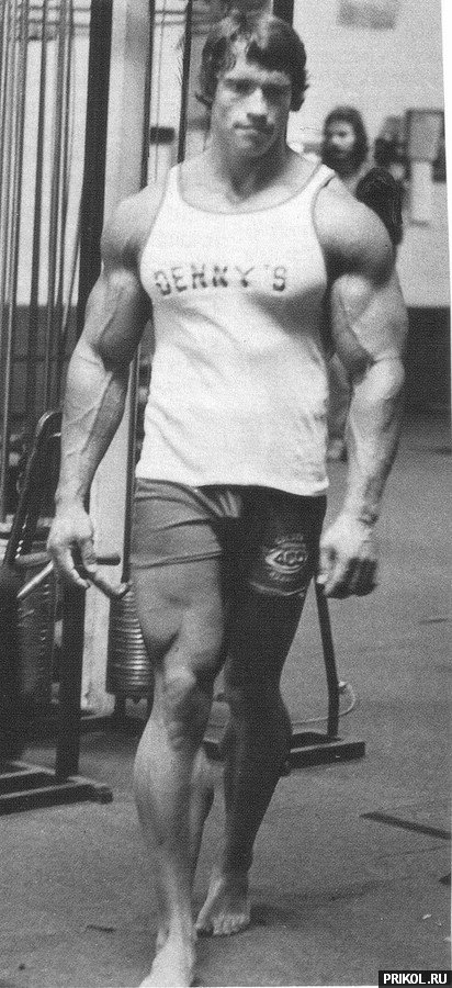 arnold-schwarzenegger-50