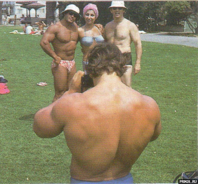 arnold-schwarzenegger-56