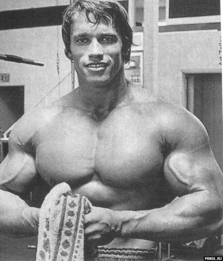 arnold-schwarzenegger-57