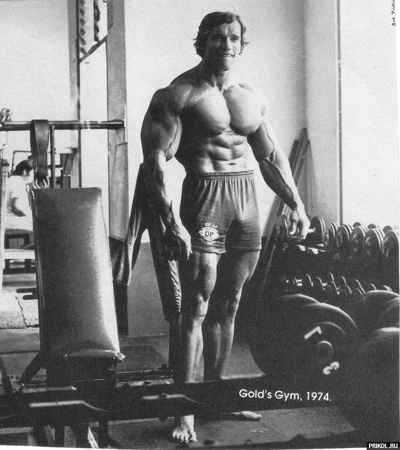 arnold-schwarzenegger-58