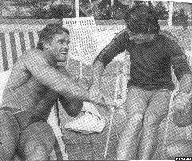 arnold-schwarzenegger-60