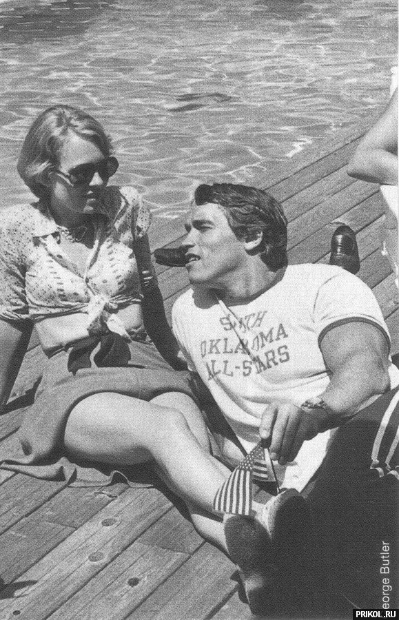 arnold-schwarzenegger-62