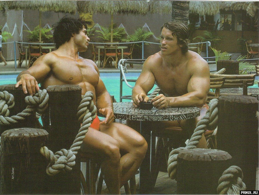 arnold-schwarzenegger-63