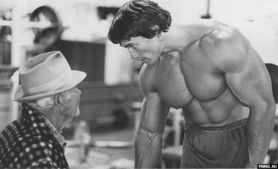 arnold-schwarzenegger-68