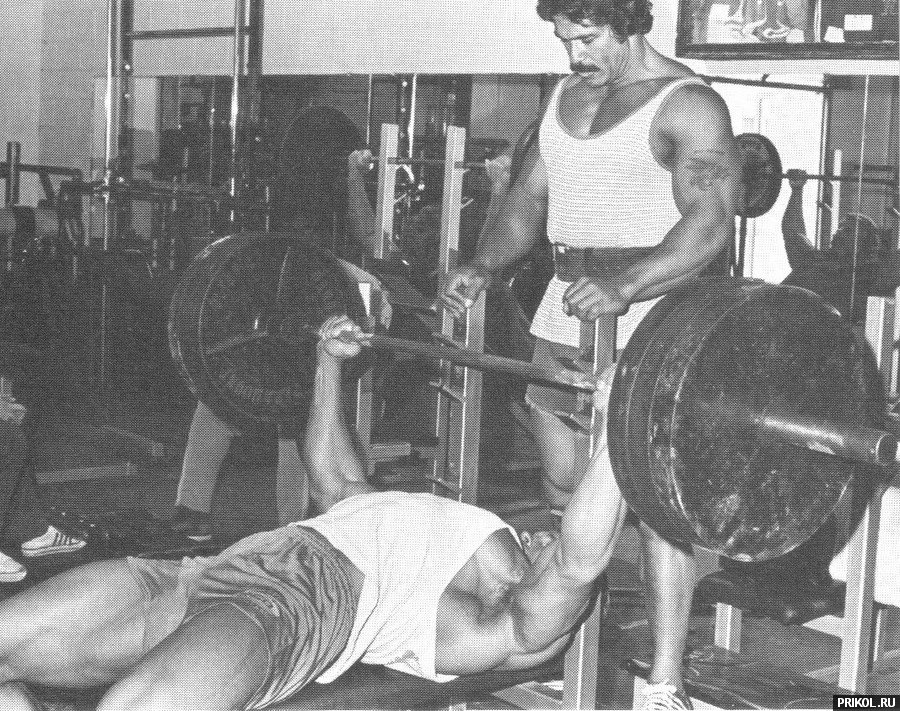 arnold-schwarzenegger-73