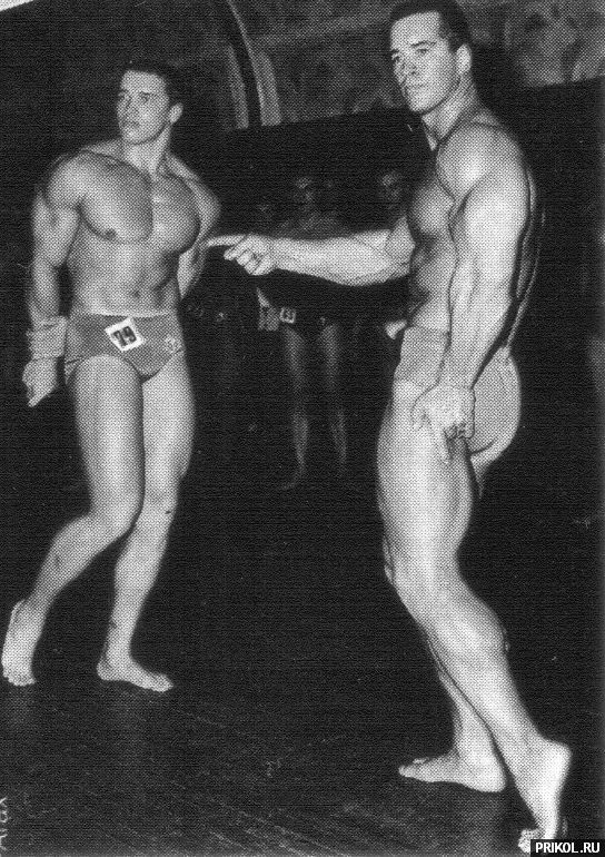 arnold-schwarzenegger-75