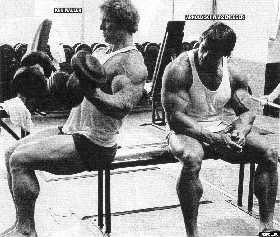 arnold-schwarzenegger-78