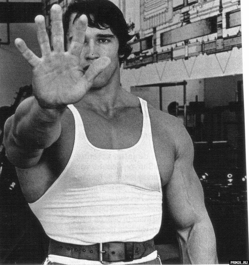 arnold-schwarzenegger-79