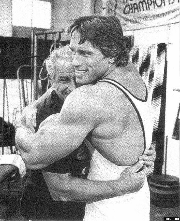 arnold-schwarzenegger-86