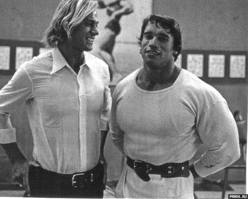 arnold-schwarzenegger-88