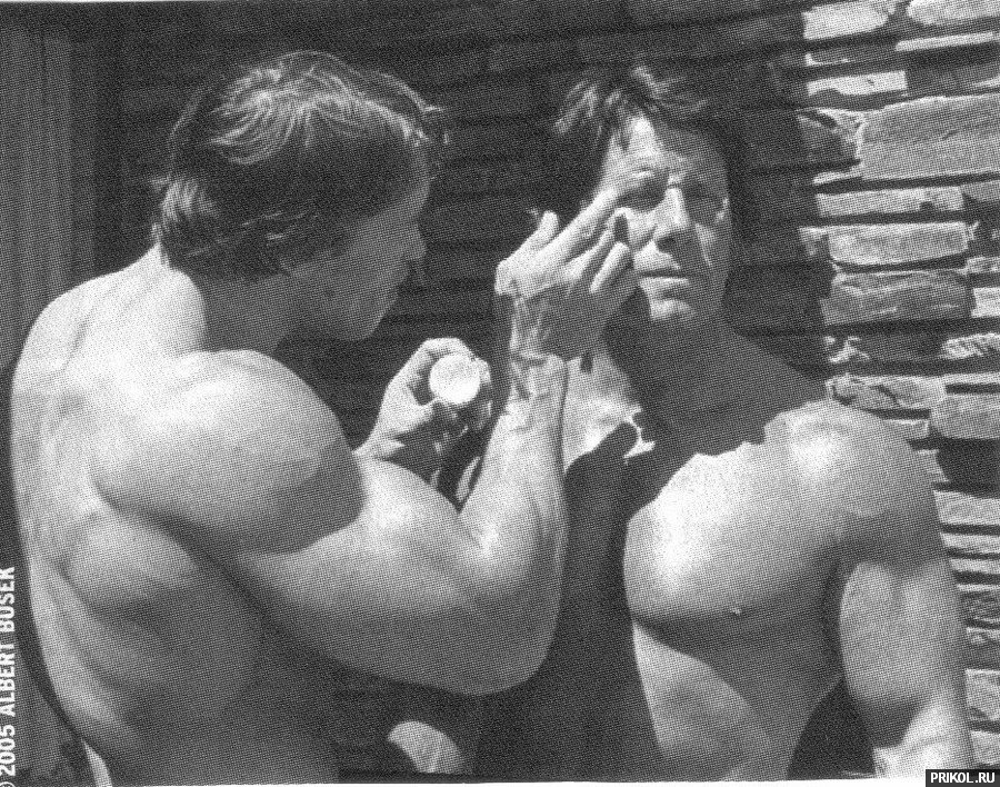 arnold-schwarzenegger-89