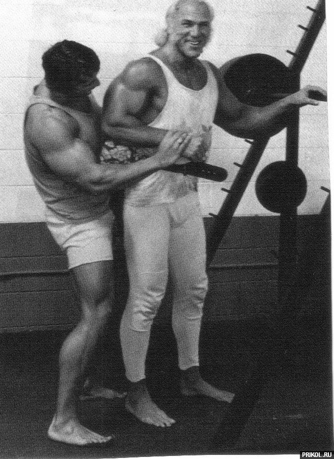 arnold-schwarzenegger-91