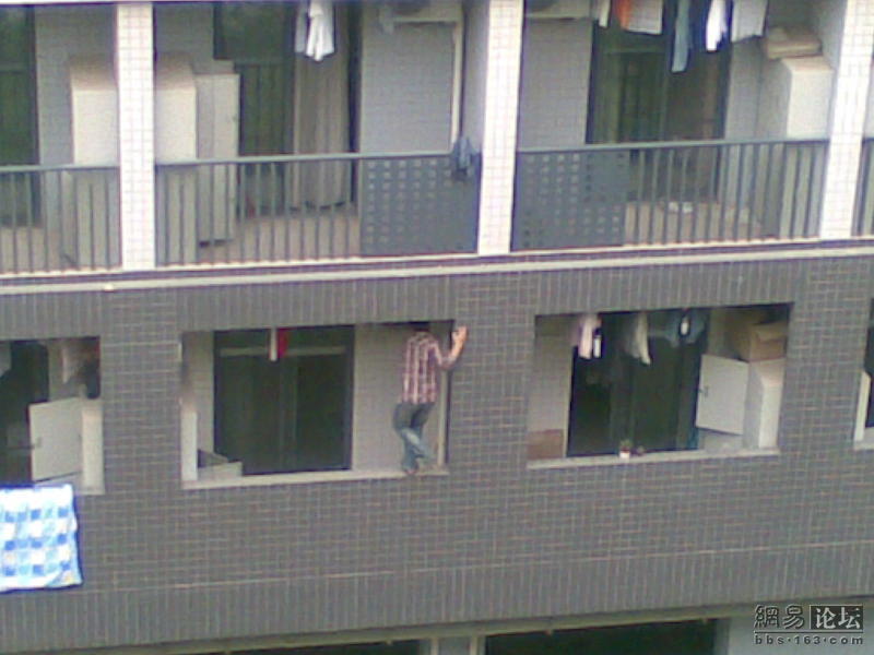 balkon-03