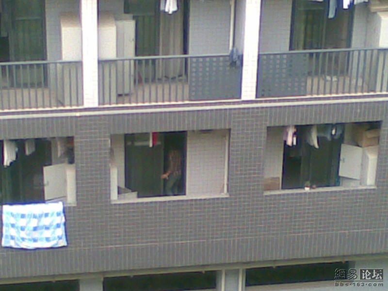 balkon-04