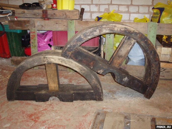 barrel-refrigerator-02