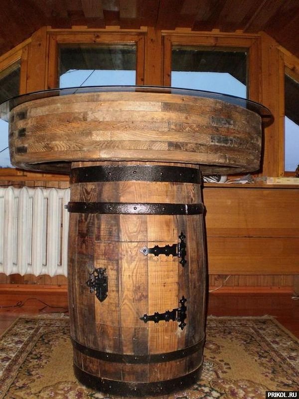barrel-refrigerator-03