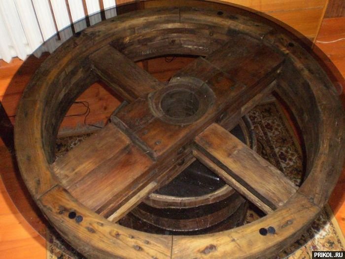 barrel-refrigerator-04