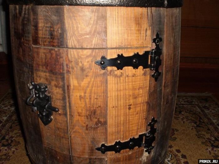 barrel-refrigerator-05