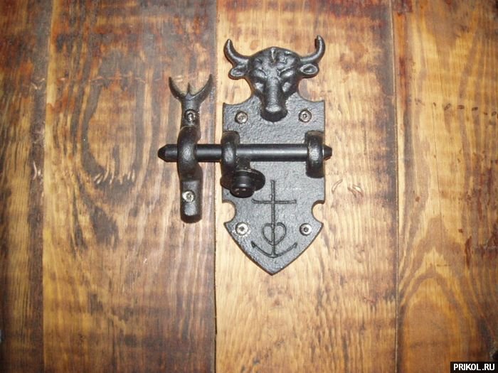 barrel-refrigerator-07