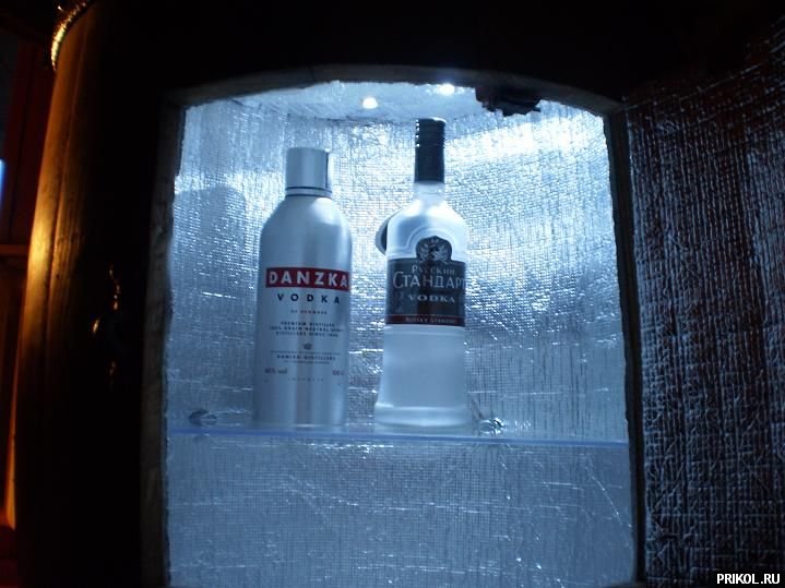 barrel-refrigerator-08