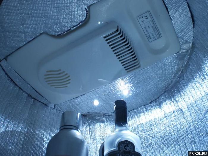 barrel-refrigerator-09