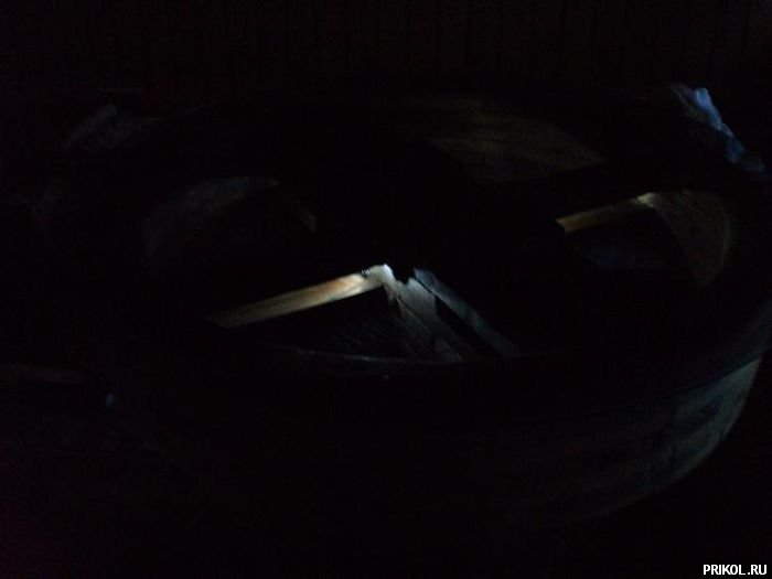 barrel-refrigerator-10