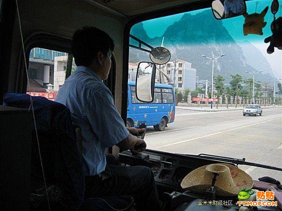 chinese-driver-05
