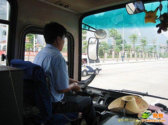 chinese-driver-06