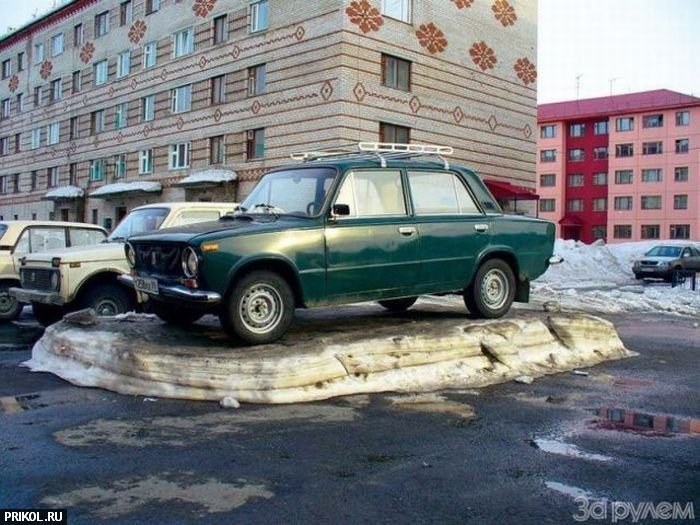 fotoprikol-22