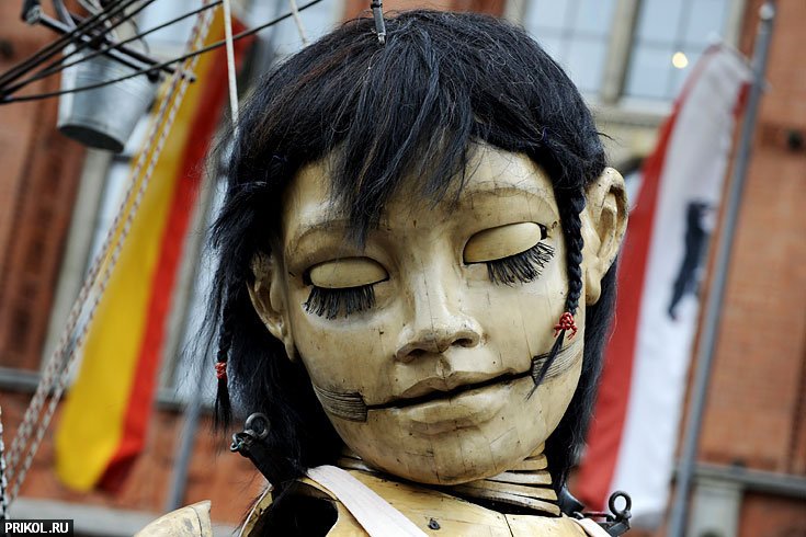 gigant-doll-09
