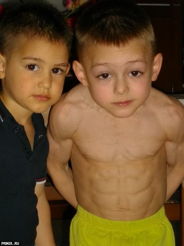 giuliano-stroe-worlds-strongest-kid-06