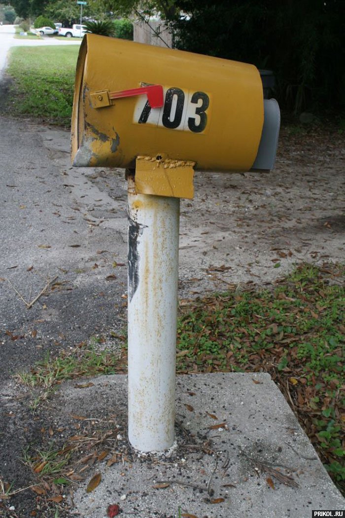 grand-cherokee-vs-mailbox-05