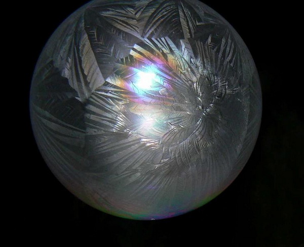 ice-bubbles-01
