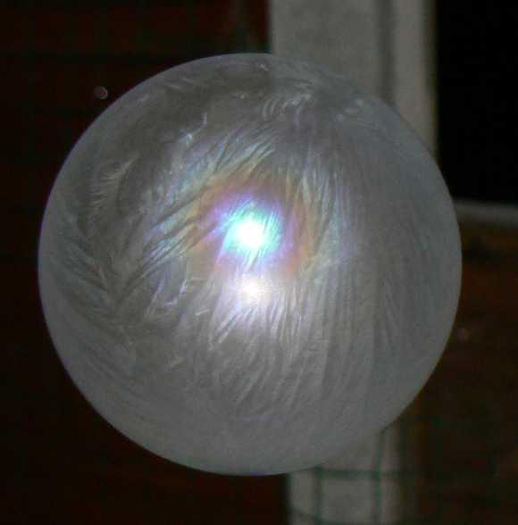 ice-bubbles-02