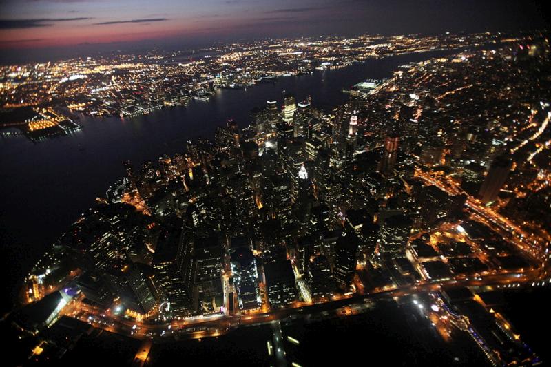 new-york-from-above-01