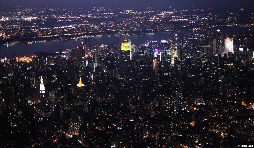 new-york-from-above-05