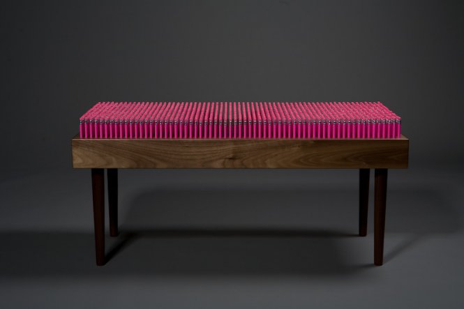 pencil-bench-06