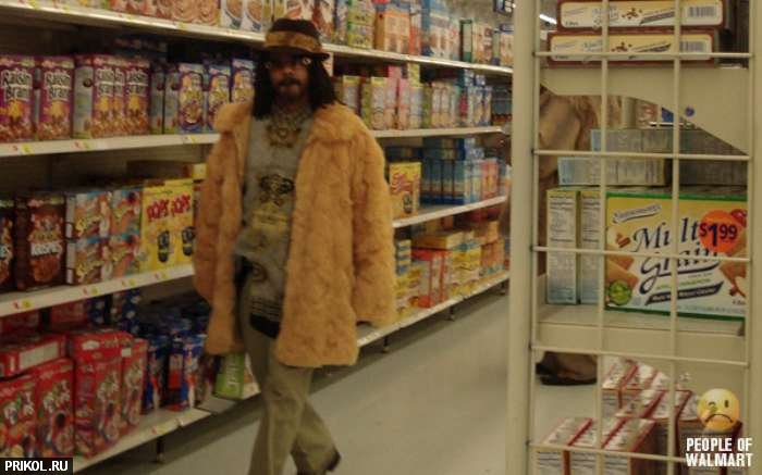 people-of-walmart-02