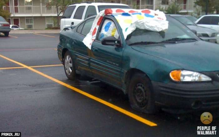 people-of-walmart-03