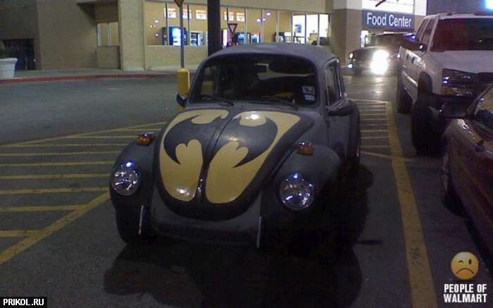 people-of-walmart-04