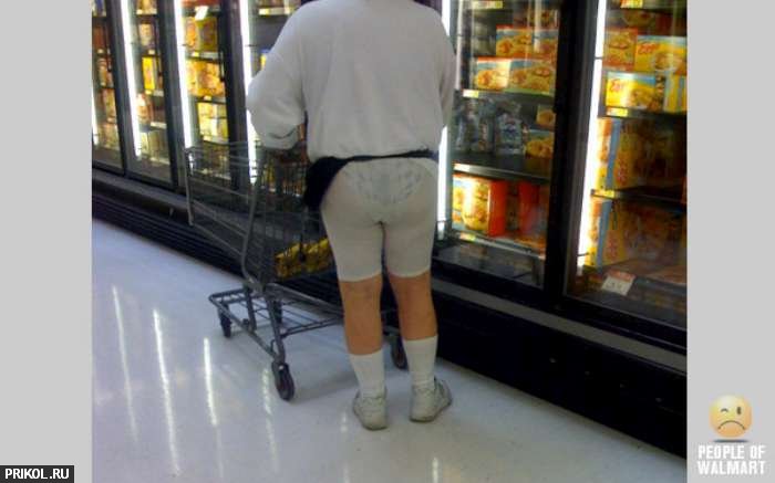 people-of-walmart-05