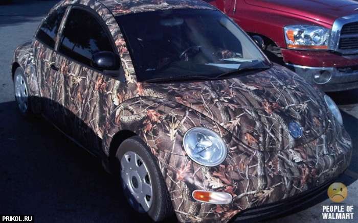 people-of-walmart-07