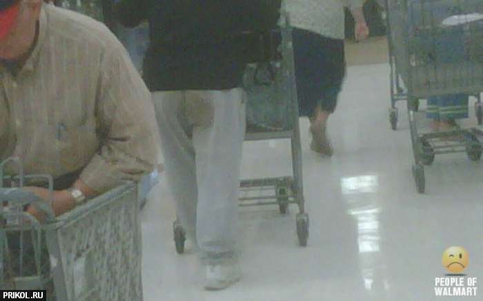 people-of-walmart-08