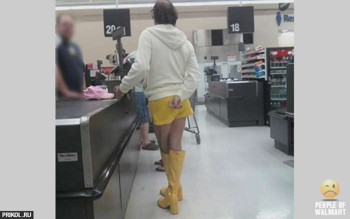 people-of-walmart-09