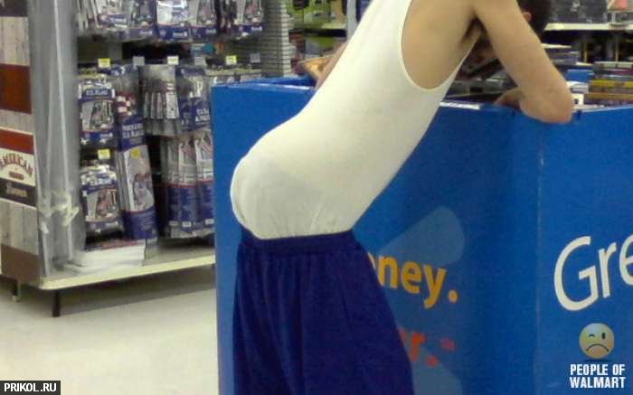 people-of-walmart-10