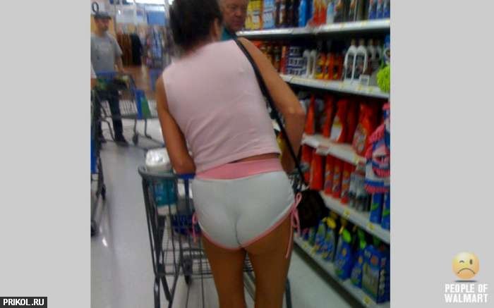 people-of-walmart-100