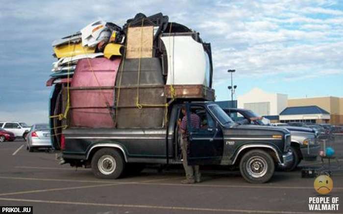 people-of-walmart-101