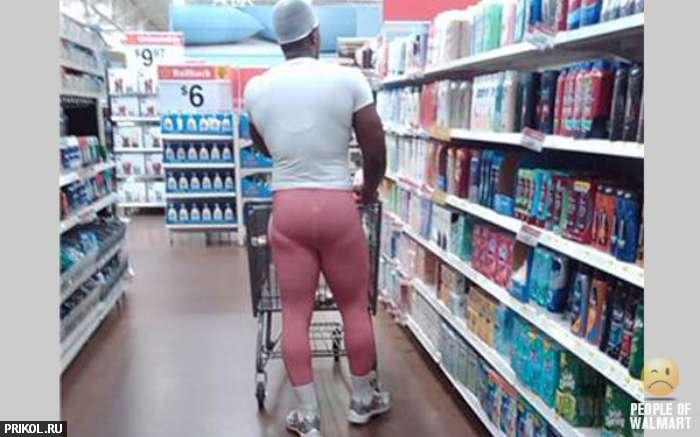 people-of-walmart-102