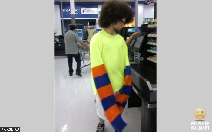 people-of-walmart-103