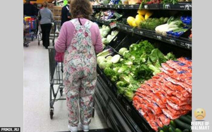 people-of-walmart-104